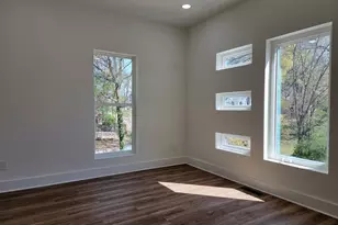1351 Brewster St, Atlanta, GA 30310 - Photo 7