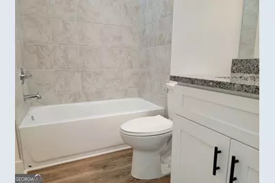 1351 Brewster Street #3, Atlanta, GA 30310 - Photo 11