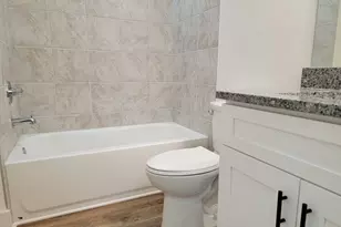 1351 Brewster St, Atlanta, GA 30310 - Photo 11