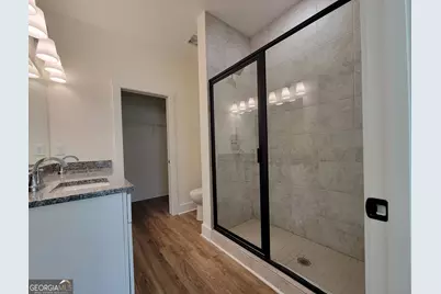 1351 Brewster Street #3, Atlanta, GA 30310 - Photo 9