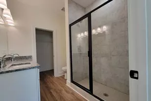 1351 Brewster St, Atlanta, GA 30310 - Photo 9