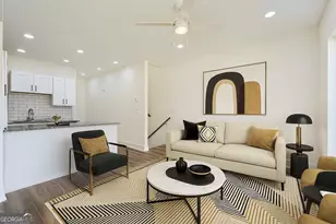 1351 Brewster St, Atlanta, GA 30310 - Photo 5