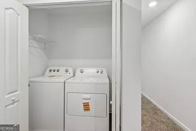 89 Inlet Reach Circle, Saint Marys, GA 31558 - Photo 27