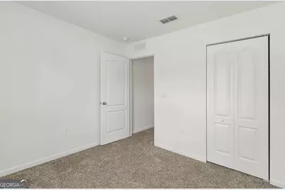 89 Inlet Reach Circle, Saint Marys, GA 31558 - Photo 23