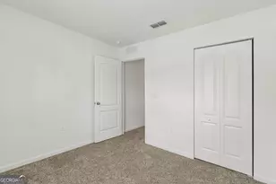 89 Inlet Reach Cir, Saint Marys, GA 31558 - Photo 23