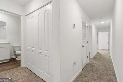 89 Inlet Reach Circle, Saint Marys, GA 31558 - Photo 21