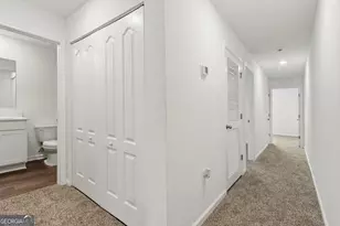 89 Inlet Reach Cir, Saint Marys, GA 31558 - Photo 21