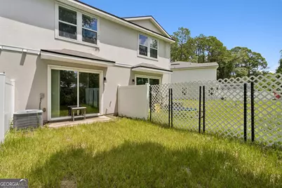 89 Inlet Reach Circle, Saint Marys, GA 31558 - Photo 29
