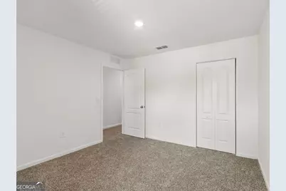 89 Inlet Reach Circle, Saint Marys, GA 31558 - Photo 25