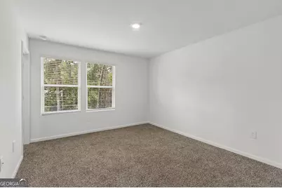 89 Inlet Reach Circle, Saint Marys, GA 31558 - Photo 17