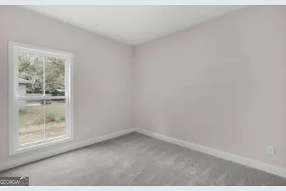 124 Creekwood Circle, Kingsland, GA 31548 - Photo 21
