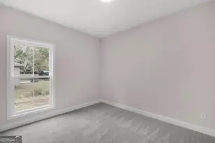 124 Creekwood Cir, Kingsland, GA 31548 - Photo 21