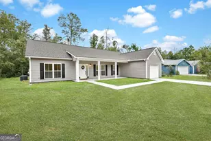 124 Creekwood Cir, Kingsland, GA 31548 - Photo 11
