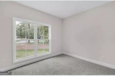 124 Creekwood Circle, Kingsland, GA 31548 - Photo 19