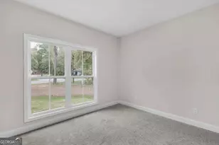 124 Creekwood Cir, Kingsland, GA 31548 - Photo 19