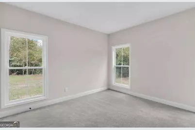 124 Creekwood Circle, Kingsland, GA 31548 - Photo 31
