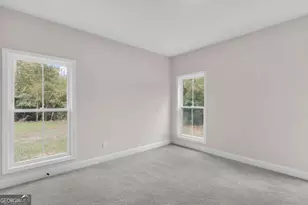 124 Creekwood Cir, Kingsland, GA 31548 - Photo 31