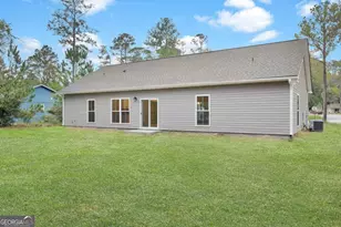 124 Creekwood Cir, Kingsland, GA 31548 - Photo 35