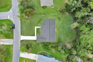 124 Creekwood Cir, Kingsland, GA 31548 - Photo 41