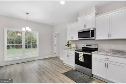 124 Creekwood Circle, Kingsland, GA 31548 - Photo 23