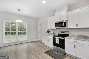 124 Creekwood Cir, Kingsland, GA 31548 - Photo 23