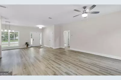 124 Creekwood Circle, Kingsland, GA 31548 - Photo 15