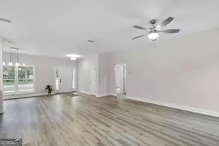 124 Creekwood Cir, Kingsland, GA 31548 - Photo 15