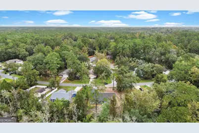 124 Creekwood Circle, Kingsland, GA 31548 - Photo 43