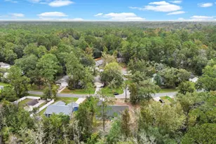 124 Creekwood Cir, Kingsland, GA 31548 - Photo 43