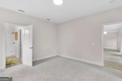 124 Creekwood Circle, Kingsland, GA 31548 - Photo 29