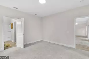 124 Creekwood Cir, Kingsland, GA 31548 - Photo 29
