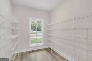 124 Creekwood Cir, Kingsland, GA 31548 - Photo 25