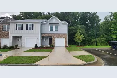 51 Inglenton Drive, Winder, GA 30680 - Photo 1