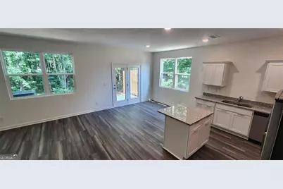 51 Inglenton Drive, Winder, GA 30680 - Photo 7