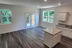 51 Inglenton Dr, Winder, GA 30680 - Photo 7