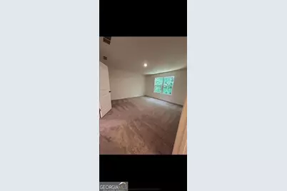 51 Inglenton Drive, Winder, GA 30680 - Photo 15