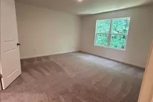 51 Inglenton Dr, Winder, GA 30680 - Photo 15