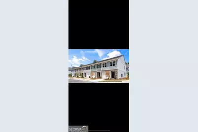 51 Inglenton Drive, Winder, GA 30680 - Photo 3