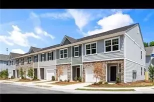 51 Inglenton Dr, Winder, GA 30680 - Photo 3