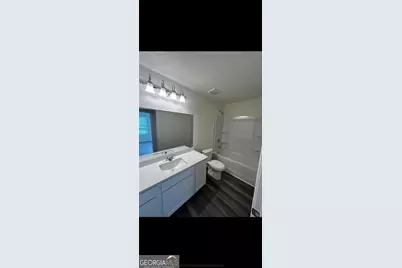 51 Inglenton Drive, Winder, GA 30680 - Photo 17
