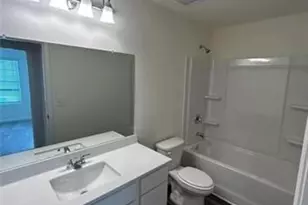 51 Inglenton Dr, Winder, GA 30680 - Photo 17