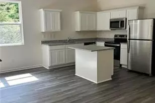 51 Inglenton Dr, Winder, GA 30680 - Photo 9
