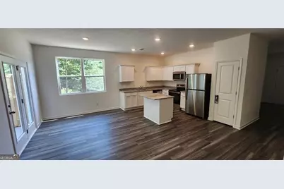 51 Inglenton Drive, Winder, GA 30680 - Photo 5