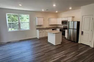 51 Inglenton Dr, Winder, GA 30680 - Photo 5