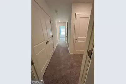 51 Inglenton Drive, Winder, GA 30680 - Photo 21