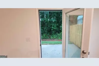 51 Inglenton Drive, Winder, GA 30680 - Photo 11