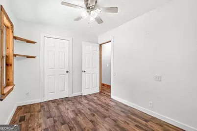 120 Old Hollow Road, Blue Ridge, GA 30513 - Photo 15