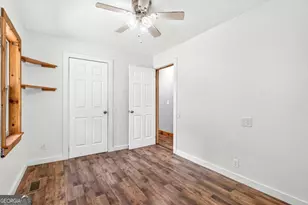 120 Old Hollow Rd, Blue Ridge, GA 30513 - Photo 15