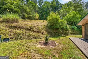 120 Old Hollow Rd, Blue Ridge, GA 30513 - Photo 3