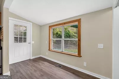 120 Old Hollow Road, Blue Ridge, GA 30513 - Photo 11